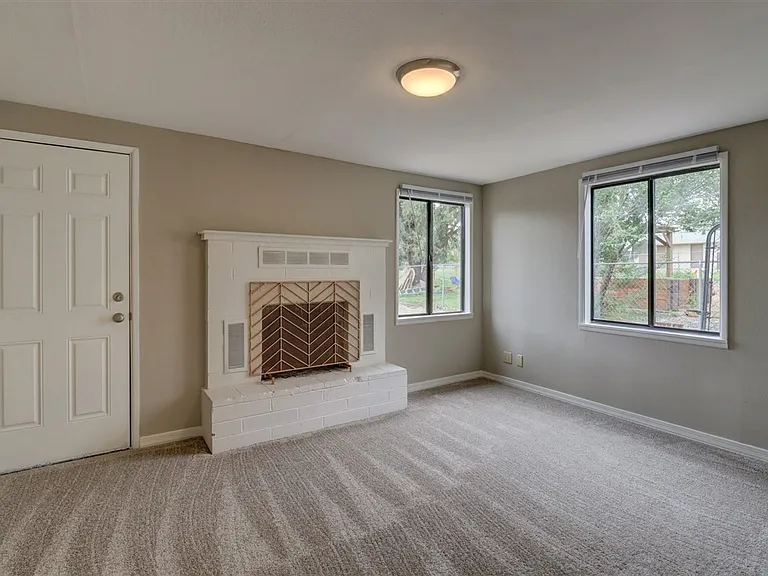 846 Prescott Heights Dr — Photo 15
