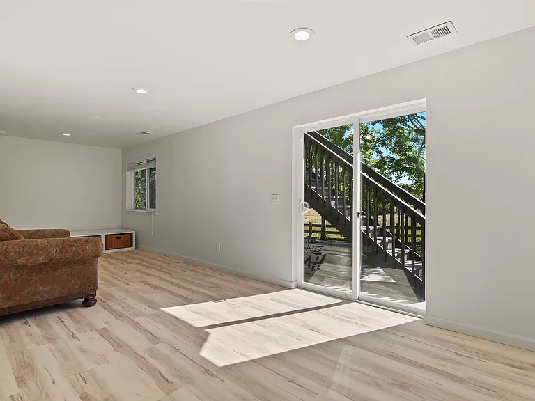 2750 Brush Ct — Photo 16