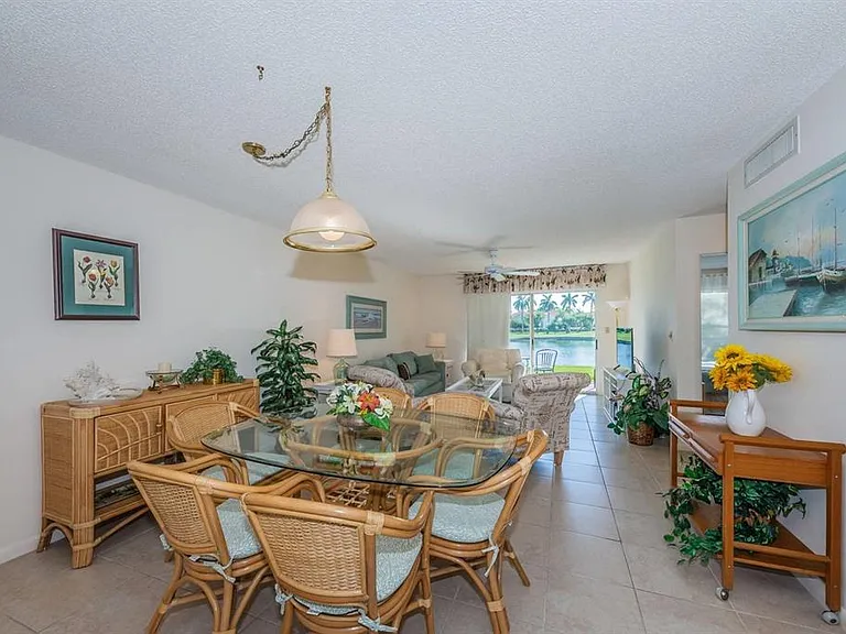 6050 Bahia Del Mar Cir #120 — Photo 6