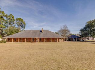 708 Little Lake Rd, West Monroe, LA 71292