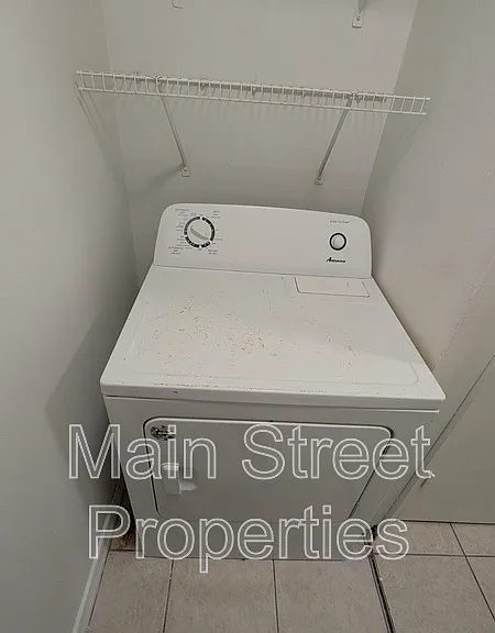2303 W Michigan Ave #C2 — Photo 13