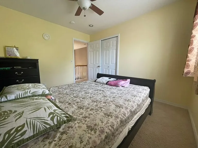 5534 NW 164th Ave — Photo 24