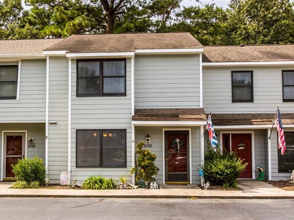 Hayes Real Estate - Hayes VA Homes For Sale | Zillow