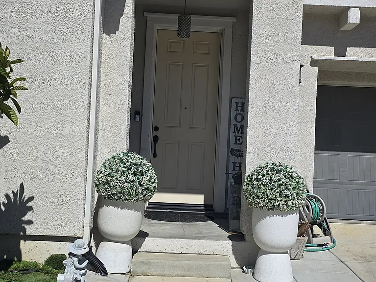 3159 Tostalinda Dr — Photo 6