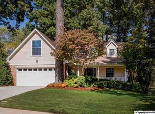 103 Euclid Dr, Madison, AL 35758
