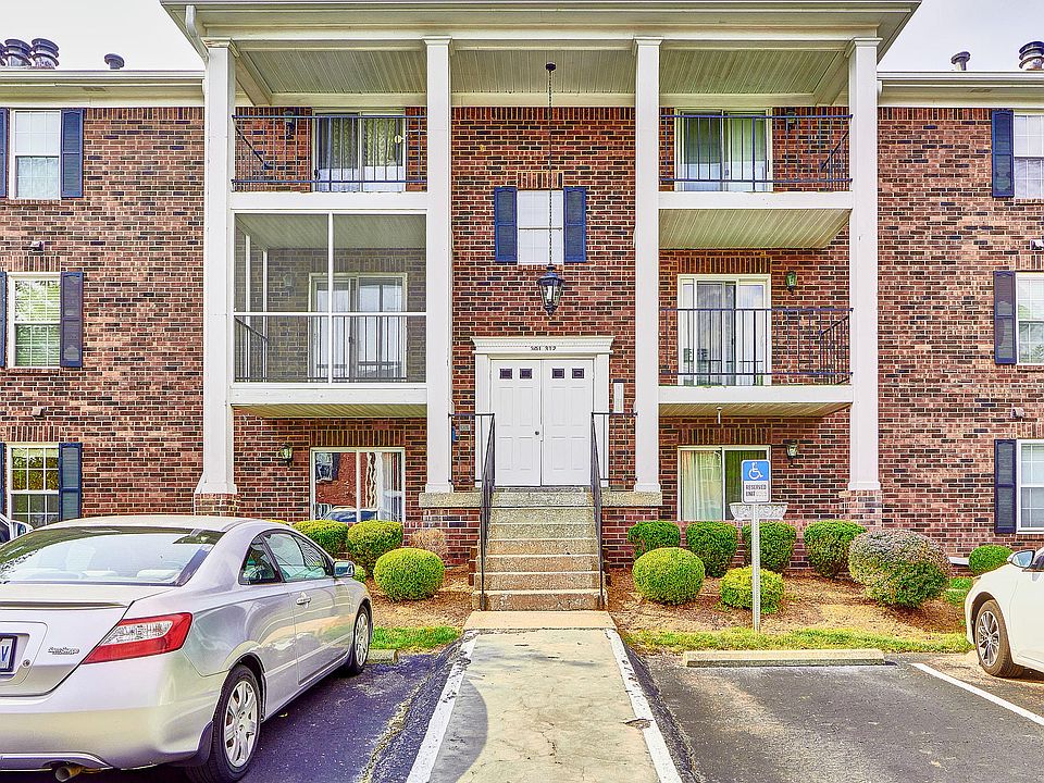 1st image of 302 Donard Park Ave