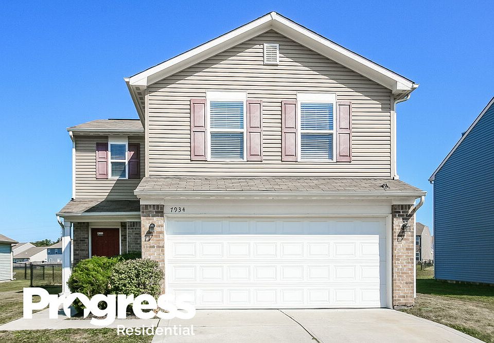 1st image of 7934 Amadeus Dr