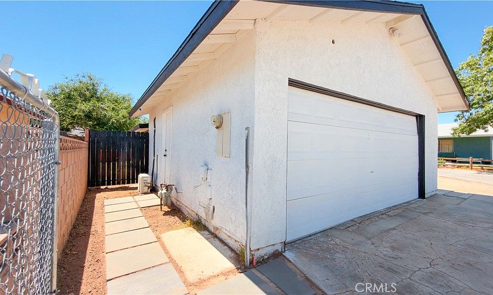 1st image of 45007 Logue Ct