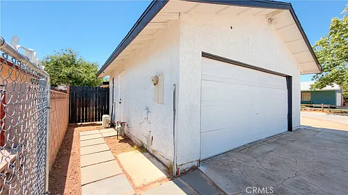 45007 Logue Ct Photo 1