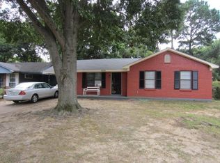 3295 Valley Stream Cv, Memphis, TN 38128