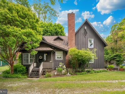 14775 Charmian Rd #1, Blue Ridge Summit, PA, 17214
