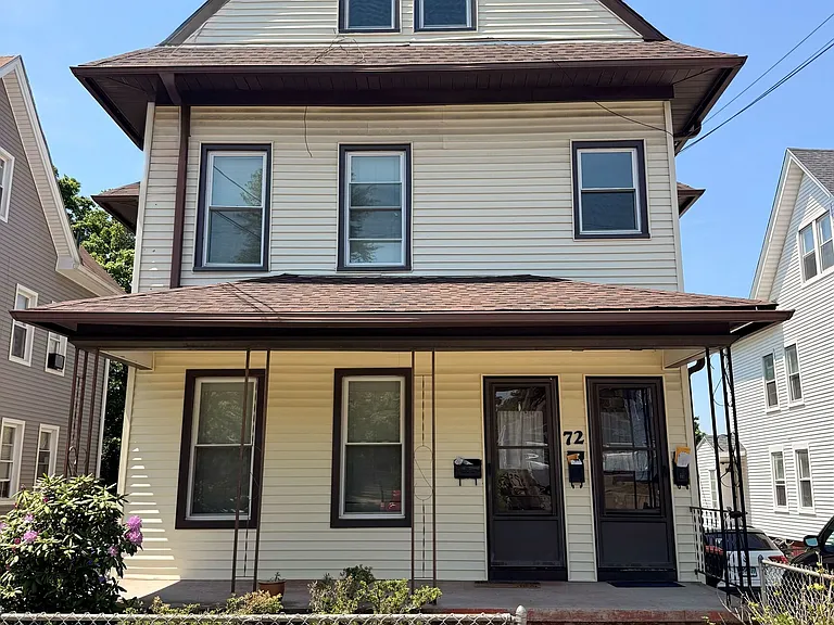 72 N Whittlesey Ave #3 — Photo 1