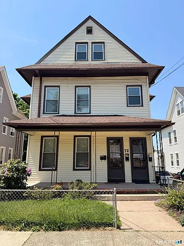 72 N Whittlesey Ave #3 Photo 1