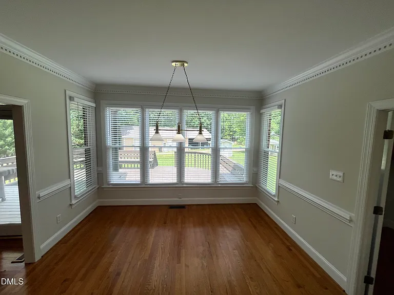 7400 Green Hope School Rd — Photo 13
