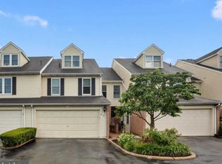 38 Sutphin Pnes, Yardley, PA