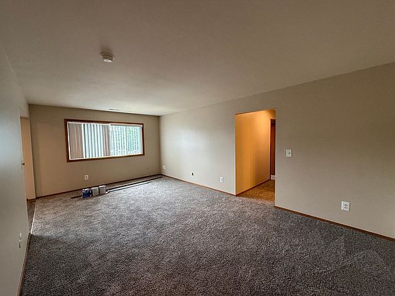 5th image of 1966 Burton St SE #31