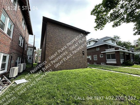 3rd image of 1612 C St #4