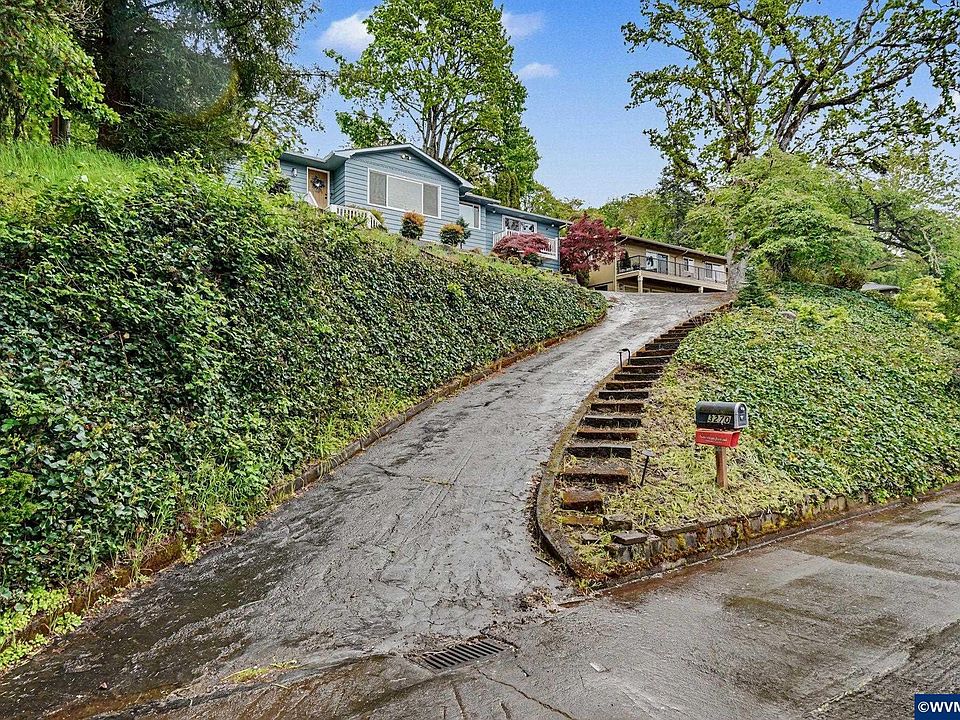 3270 Azalea Dr S, Salem, OR 97302 | Zillow