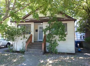 5220 44th Ave SW, Seattle, WA 98136