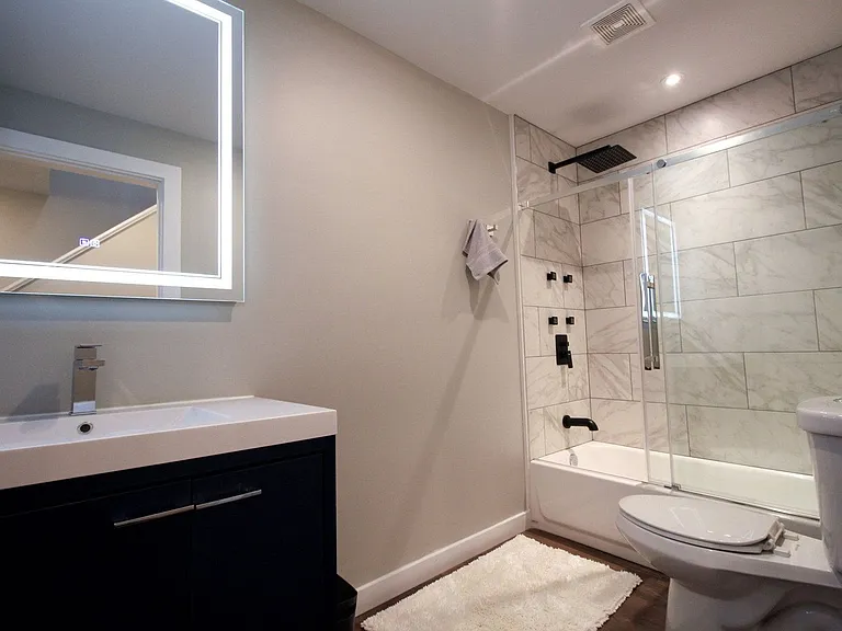 522 Stewart Ave — Photo 211