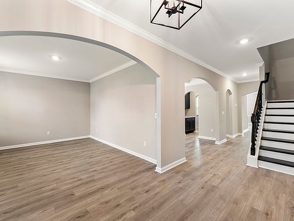 5th image of 1719 Watersail Ln