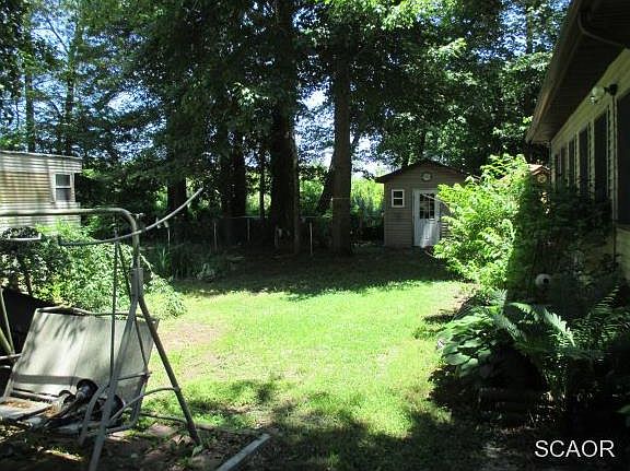 3rd image of 37369 Carolina Dr