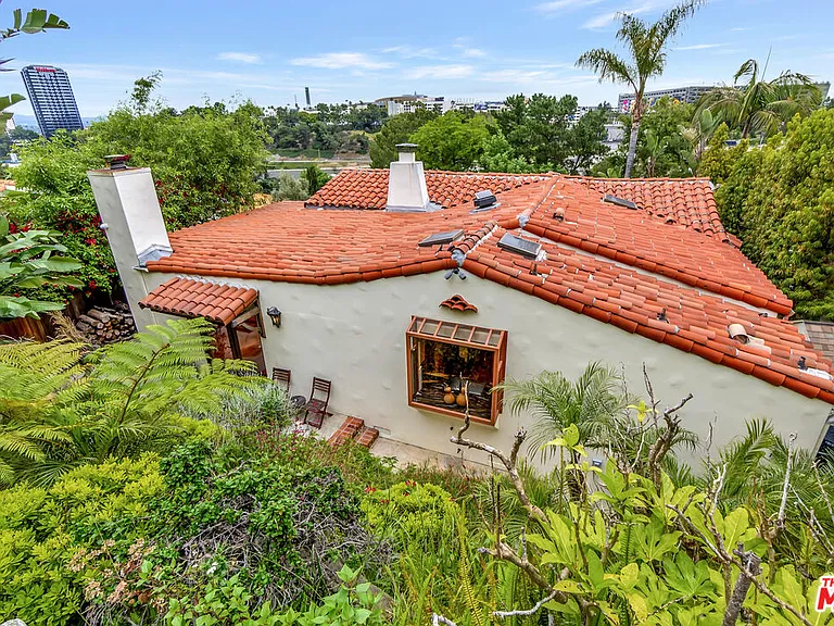 3425 Oak Glen Dr — Photo 30