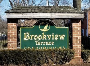 289 Main St APT 2J, Spotswood, NJ 08884