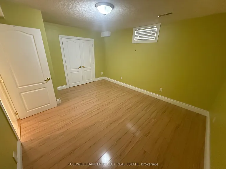 13 Gray Park Dr #LOWER — Photo 5