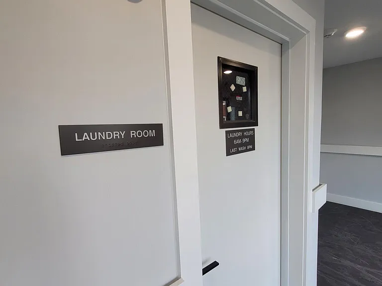 242 Spring St #1 — Photo 19