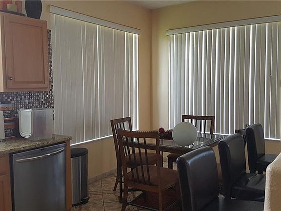 3rd image of 14943 Lake Azure Dr