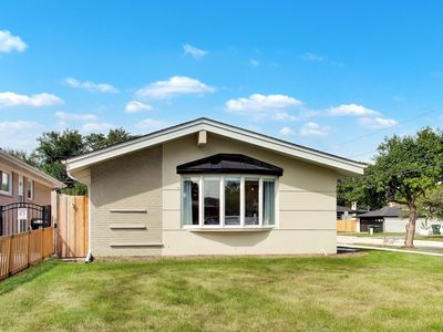 3 W White Oak St, Arlington Heights, IL, 60005