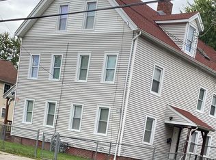 65 Madison St FLOOR 2, Hartford, CT 06106