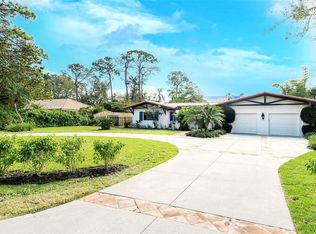 1514 S Lake Shore Dr, Sarasota, FL 34231