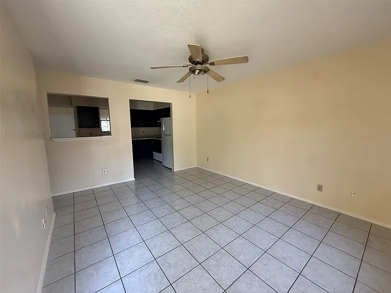 4907 Cana Cv #A — Photo 18