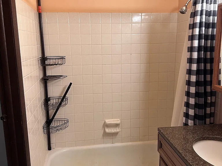 765 Terrace Ct — Photo 16
