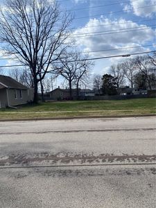 3311 Eminence Blvd, Saint Louis, MO, 63114