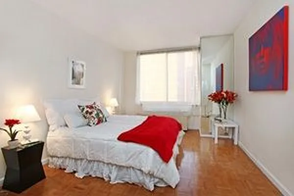 Sold by Douglas Elliman | media 13