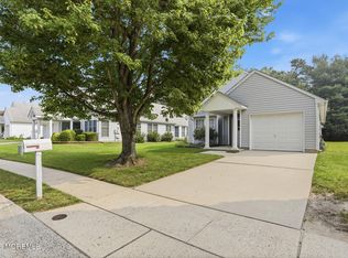 585 Waterford Dr, Manchester, NJ 08759
