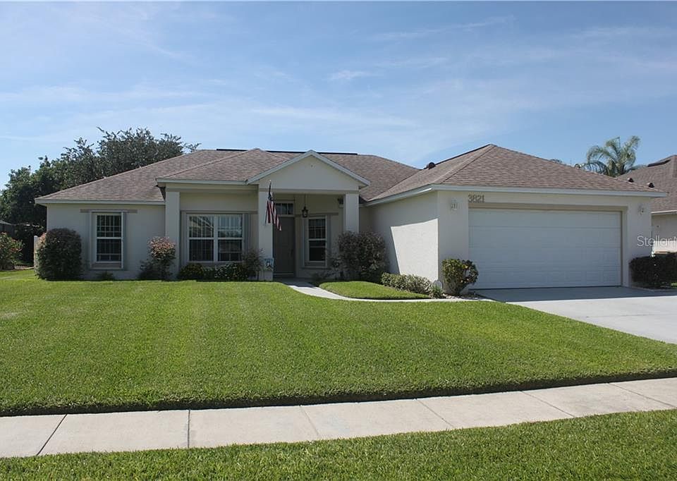 1st image of 3821 Opal Cir