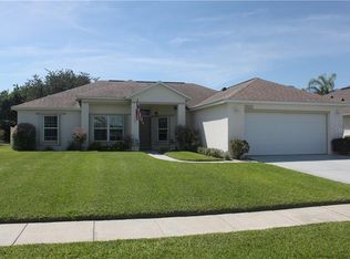 3821 Opal Cir, Saint Cloud, FL 34772