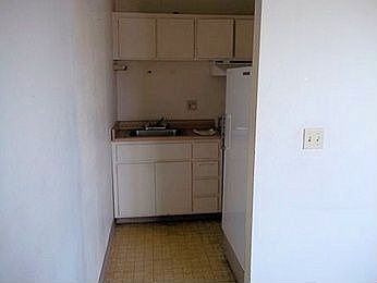 5th image of 4600 University Center Dr #205