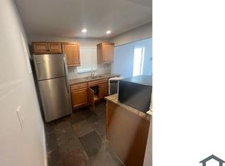 724 N Lauderdale Ave, Pompano Beach, FL 33068