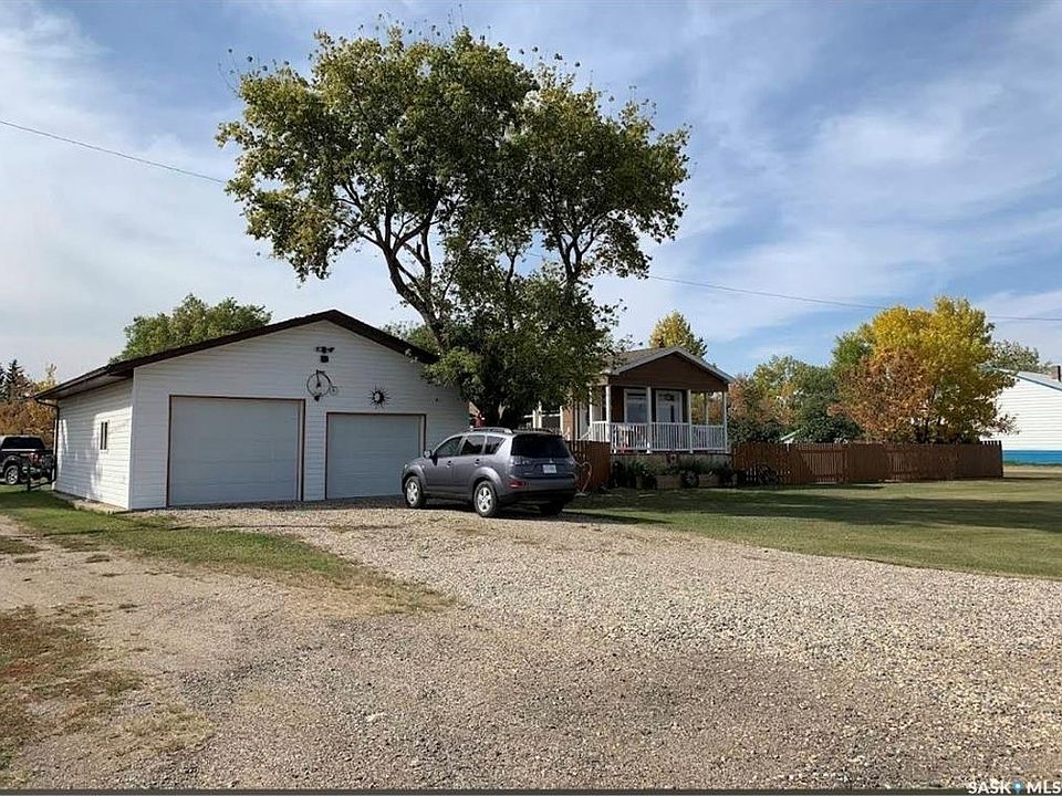 1st image of 4425 Access ROAD