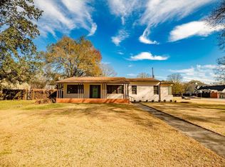 710 N 23rd St, Beaumont, TX 77706