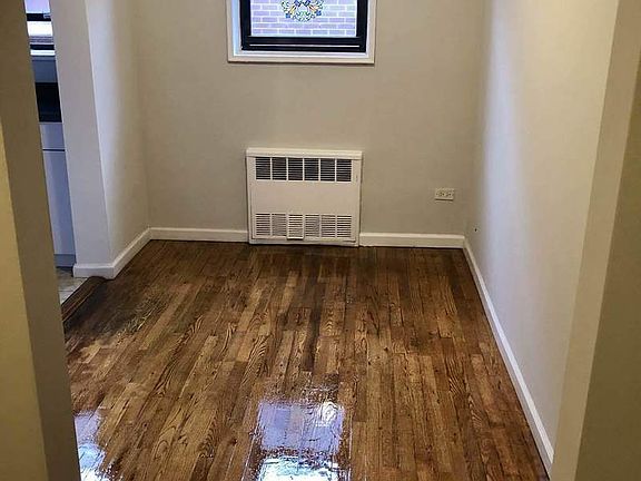 2nd image of 8525 120th St APT 3C