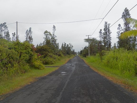 5th image of Plumeria St Lot 6454