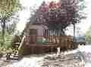 900 N Colcord Rd, Payson, AZ 85541