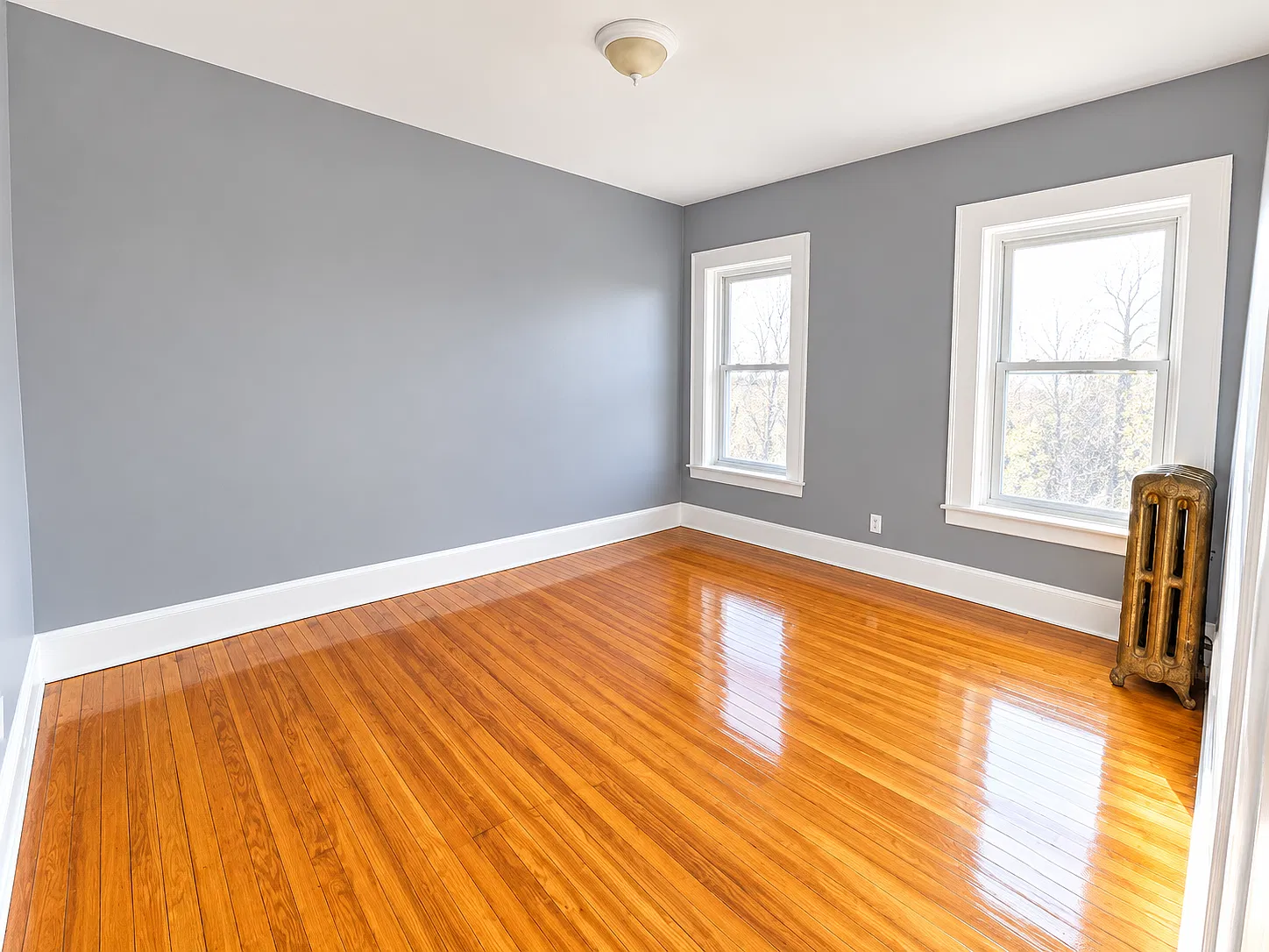 2 bed, 650 sqft, $1,850 — Photo 4