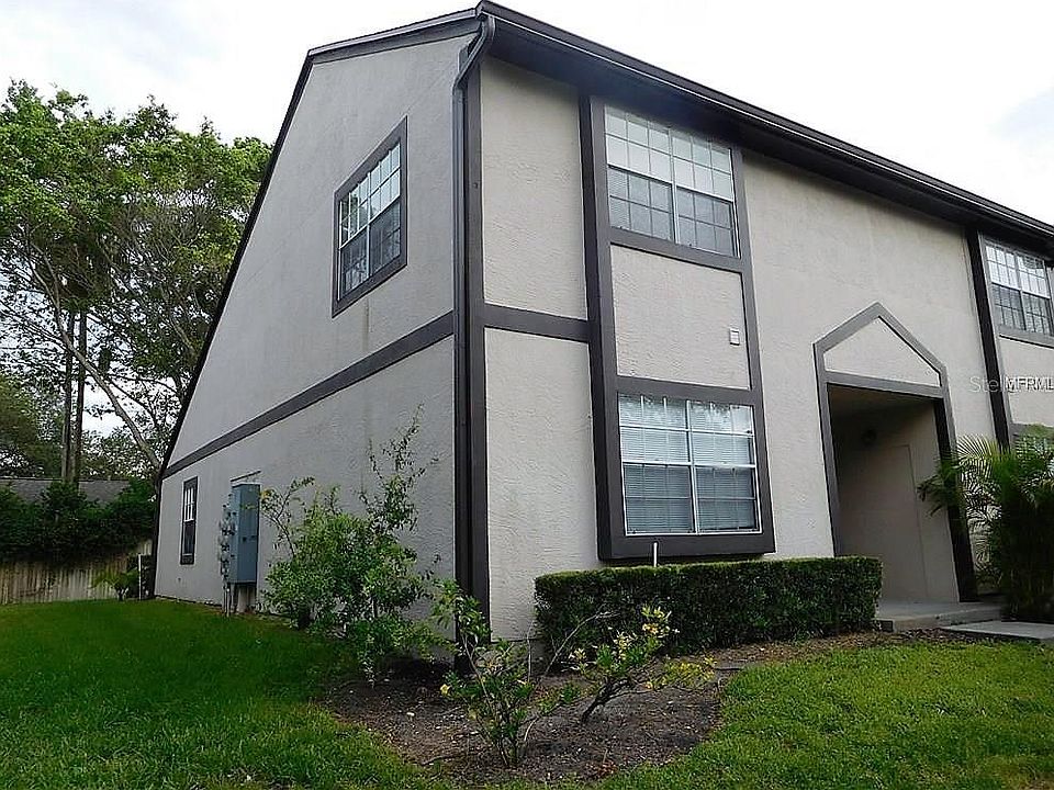 1st image of 610 Bough Ave